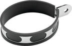 Muffler Mounting Clamp