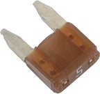Mini Fuses
