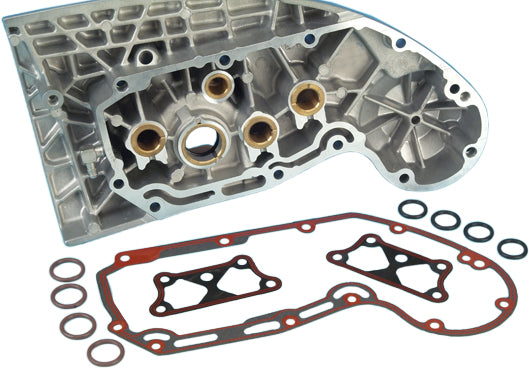 Sportster Gasket Kit