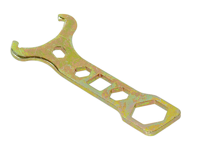 Ski-Doo Trail Tool Kit