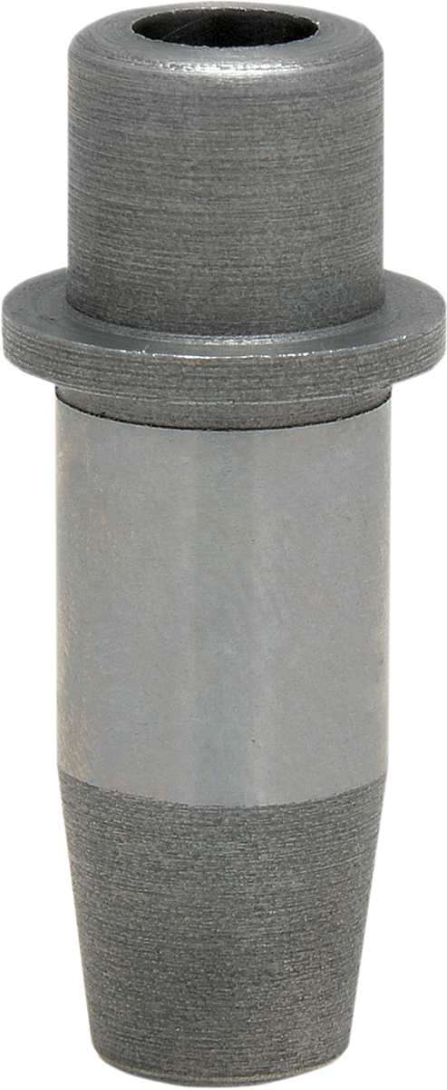 Cast Iron Valve Guide
