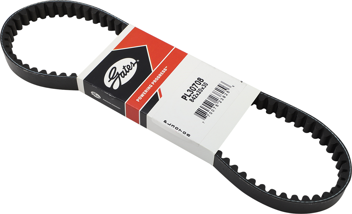 Powerlink™ Scooter Belt