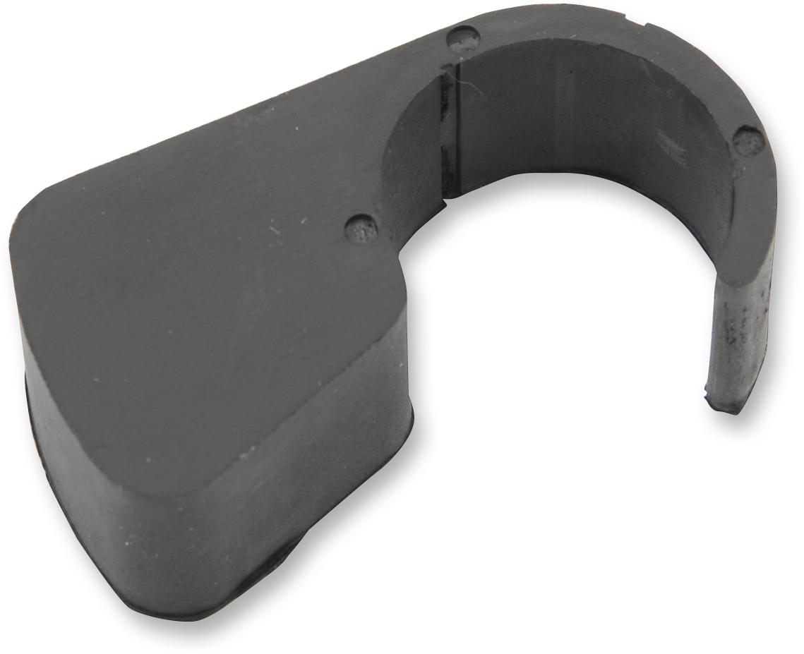 Kickstand Bumper