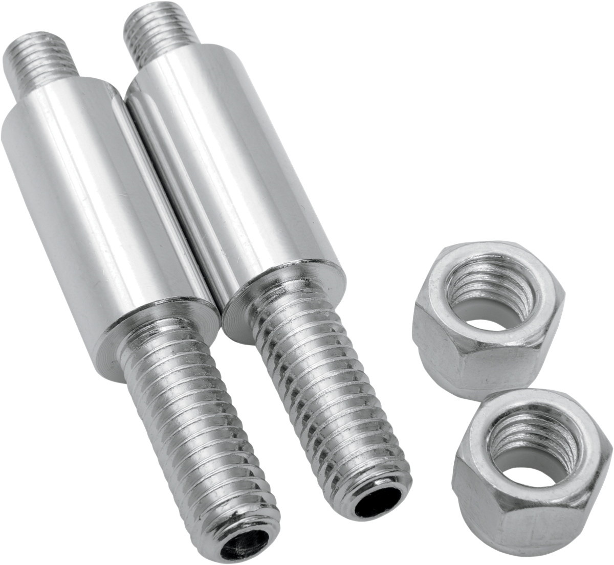 Rear Turn Signal Hardware — Mount