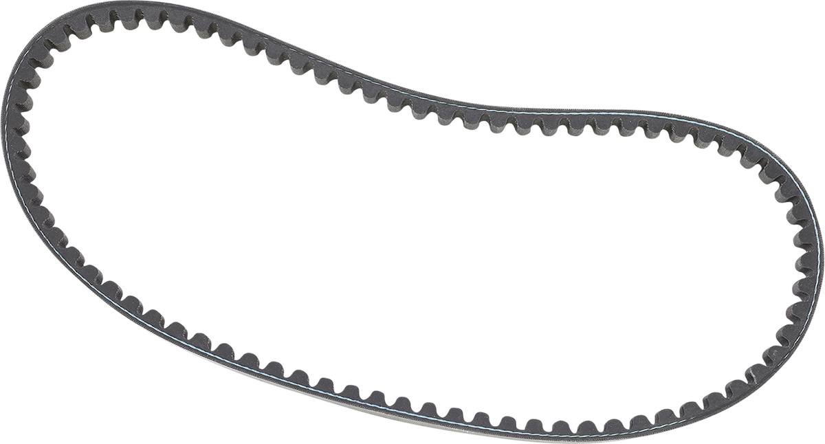 Powerlink™ Scooter Belt