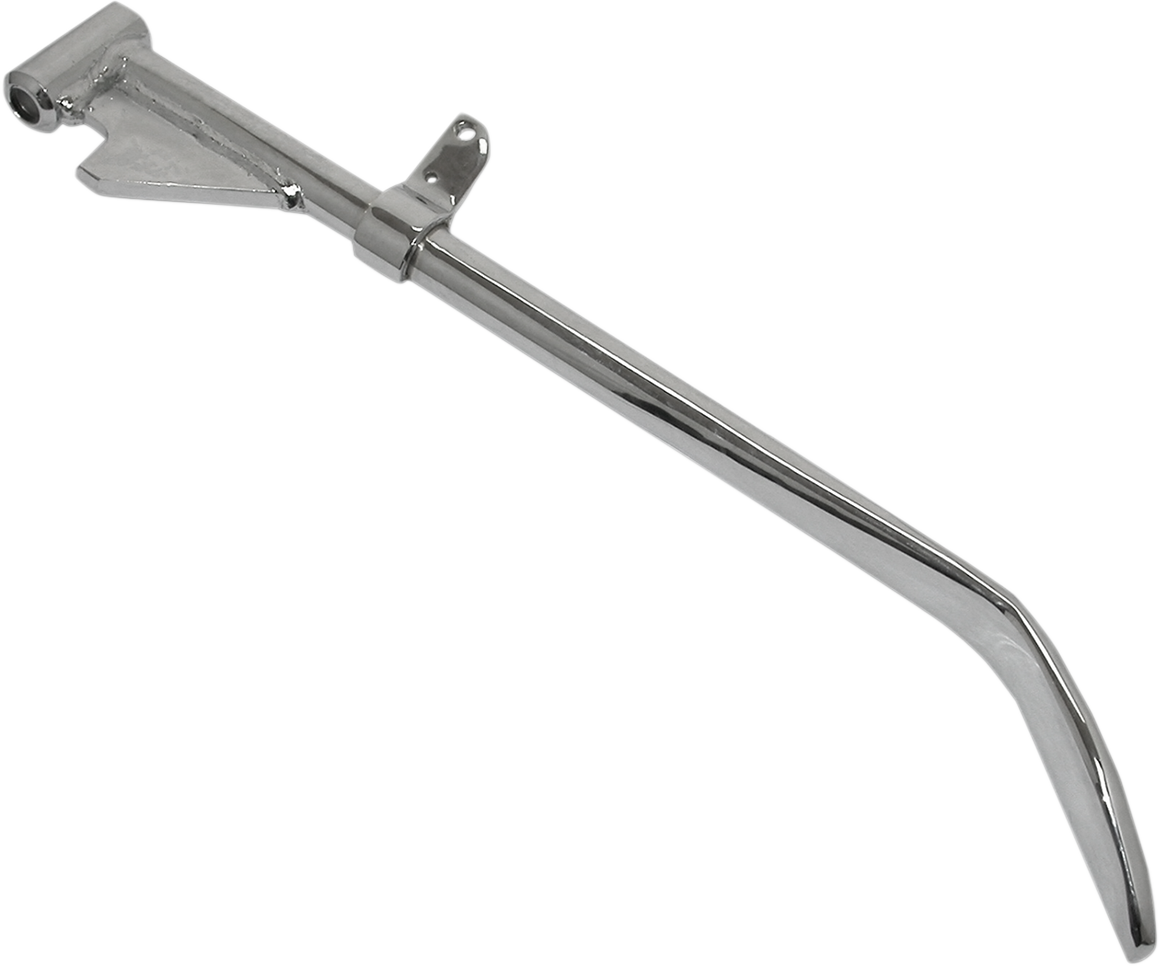 Kickstand