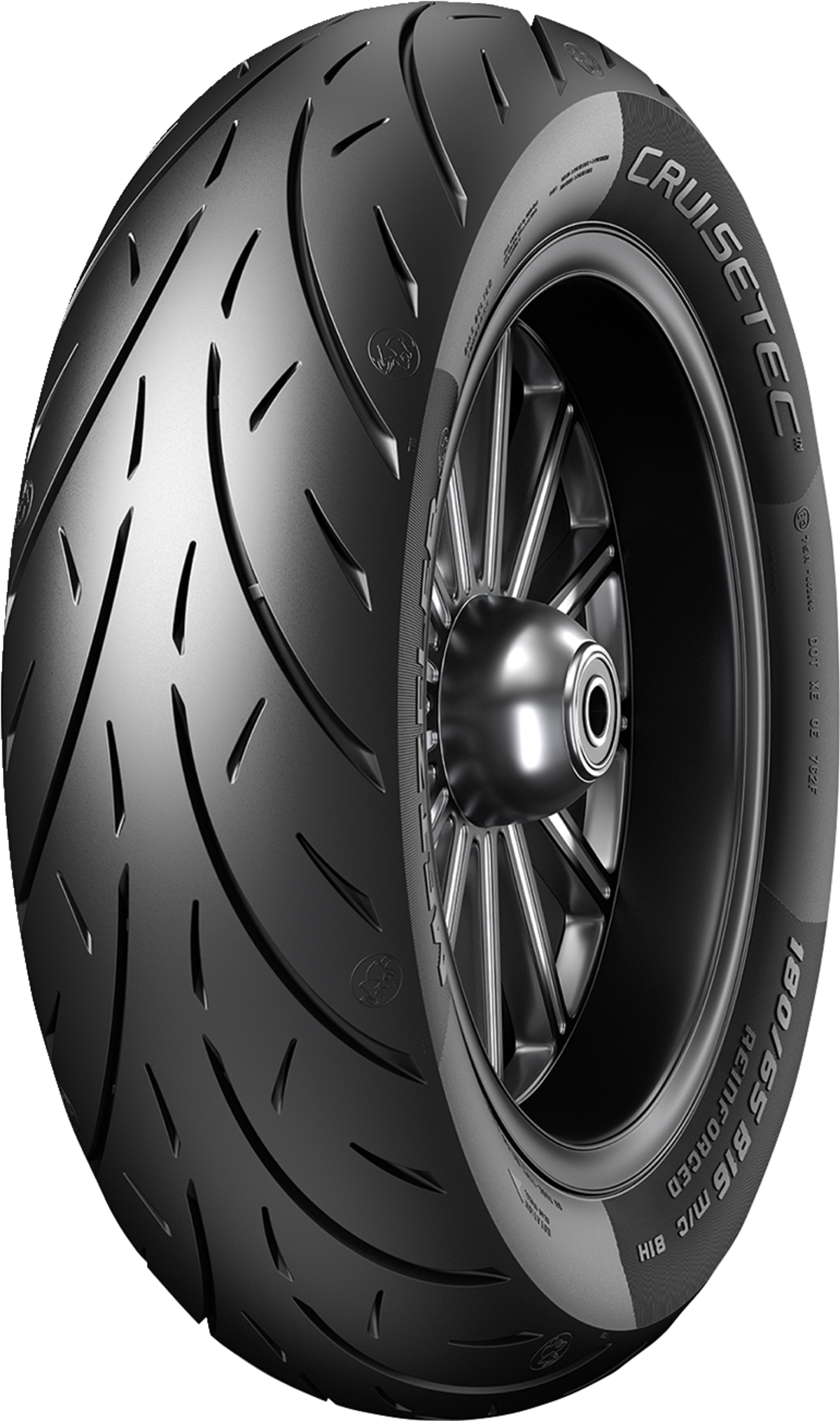 Cruisetec™ Tire