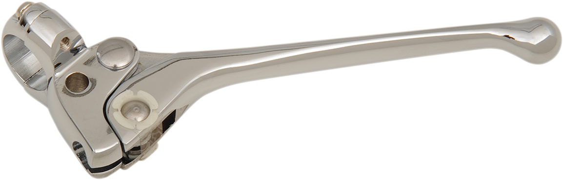 Lever Assembly with 7/16" Cable Opening