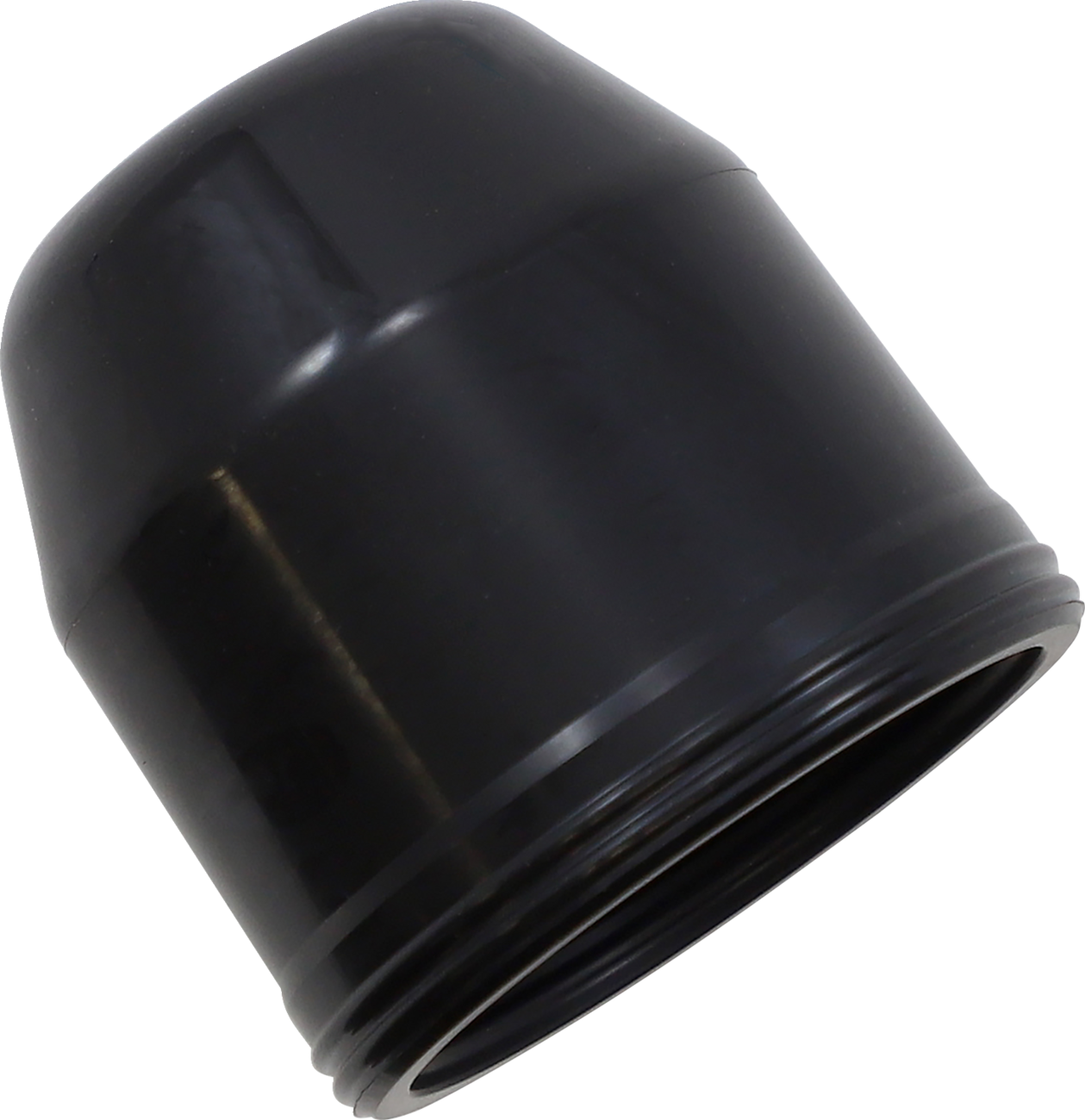 Showa Fork Bladder