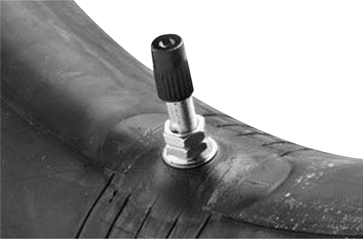 Heavy Duty Inner Tube