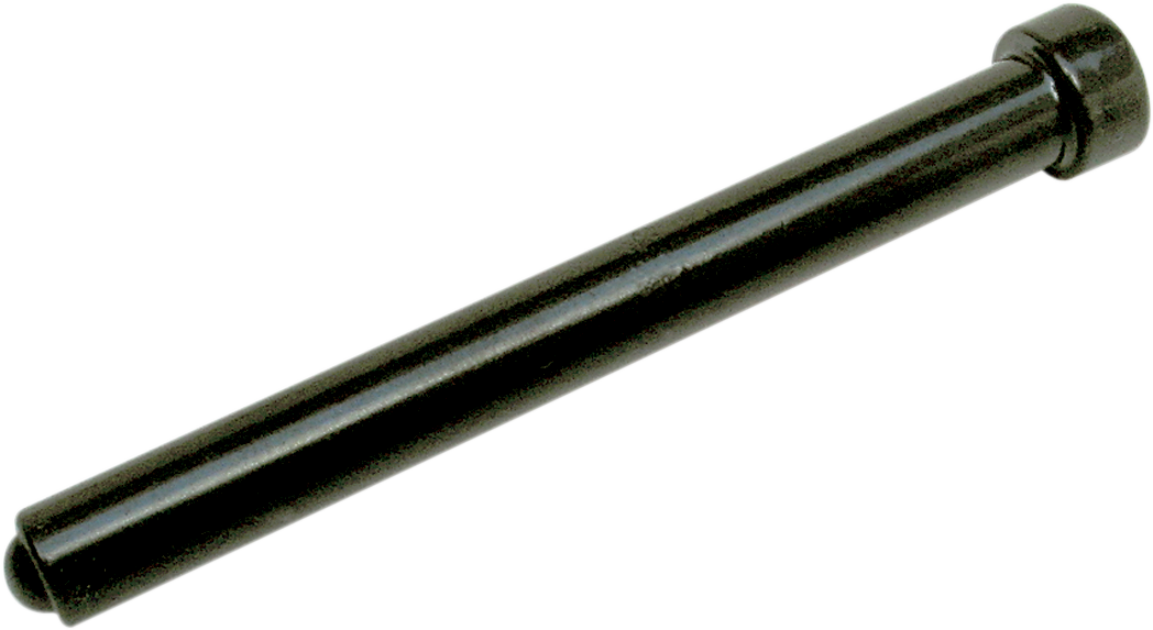 Replacement Rivet Tip, Chain Tool