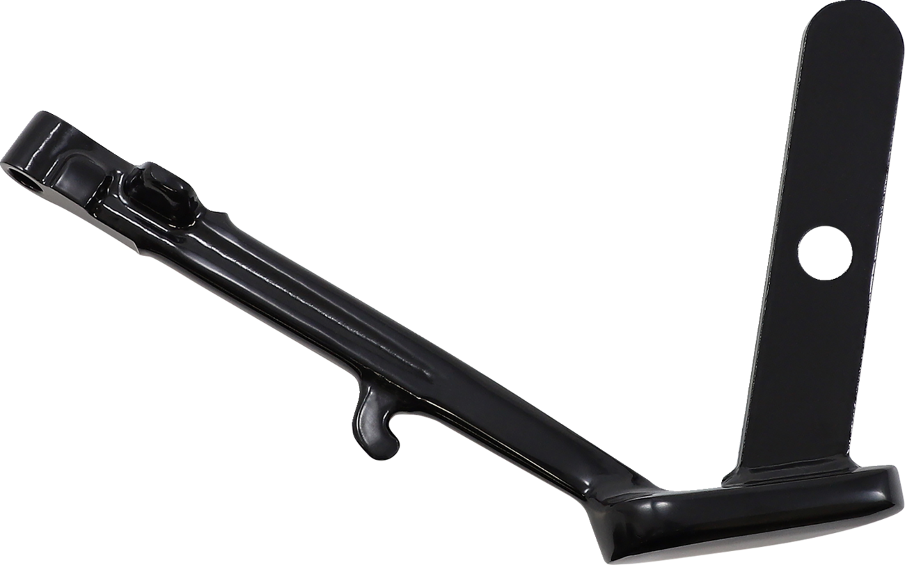 Kickstand