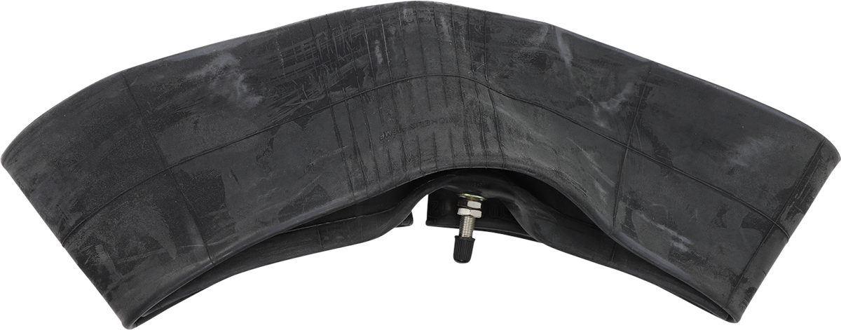 Inner Tube