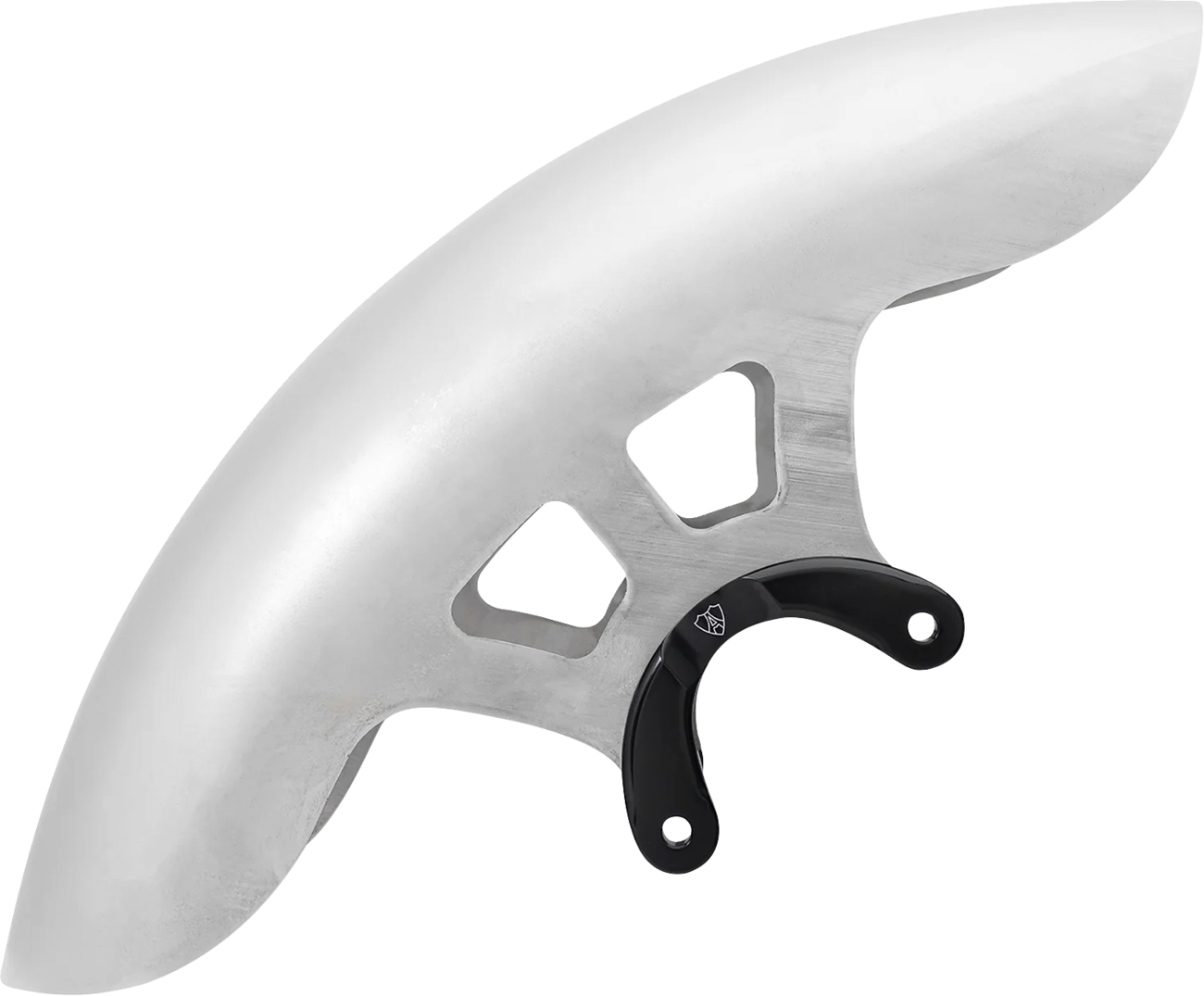 Pro Short Front Fender