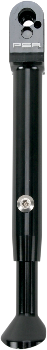 Adjustable Kickstand