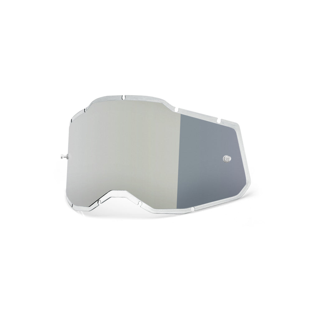 RC2/AC2/ST2 Replacement Lenses and Accessories