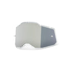 RC2/AC2/ST2 Replacement Lenses and Accessories
