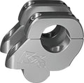 BMW Barback Riser