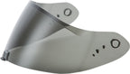 EXO-R1/ST1400 Helmet Faceshield
