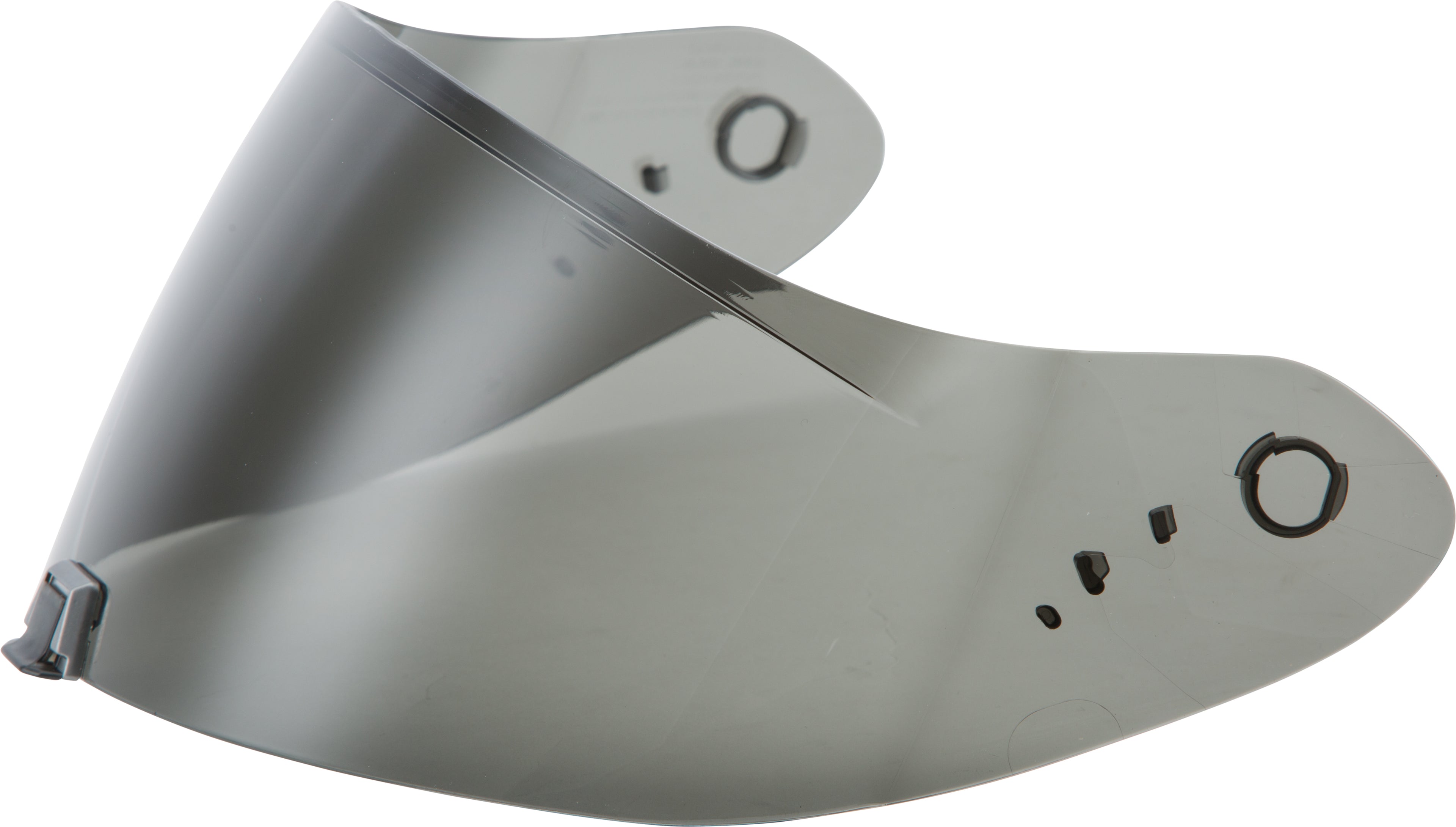 EXO-R1/ST1400 Helmet Faceshield