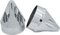 Axle Nut Cover