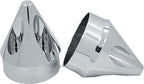 Axle Nut Cover
