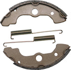 High Performance Brake Pads