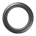 BRIDGESTONE BATTLAX HYPERSPORT S21