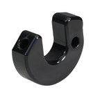 RIGG SADDLEBAG PLATE