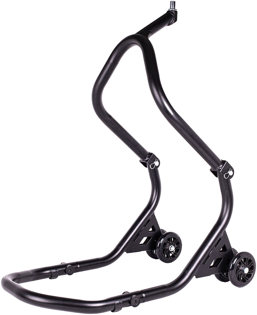 Sportbike Stand