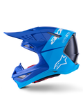 Supertech S-M10 Flood Helmet