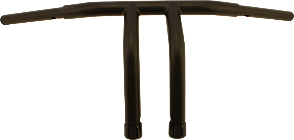 Fat Tiller Handlebars