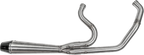 Softail Pipe