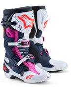 Tech 10 Supervented Boots (2026)