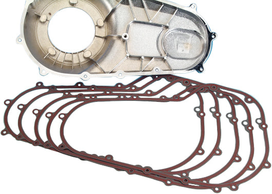 Twin Cam Primary Housing Gasket