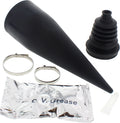 EZ Trail CV Boot Installation Kit