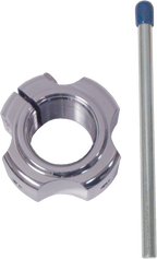 Axle Nut