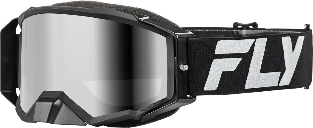 Zone Elite Goggles