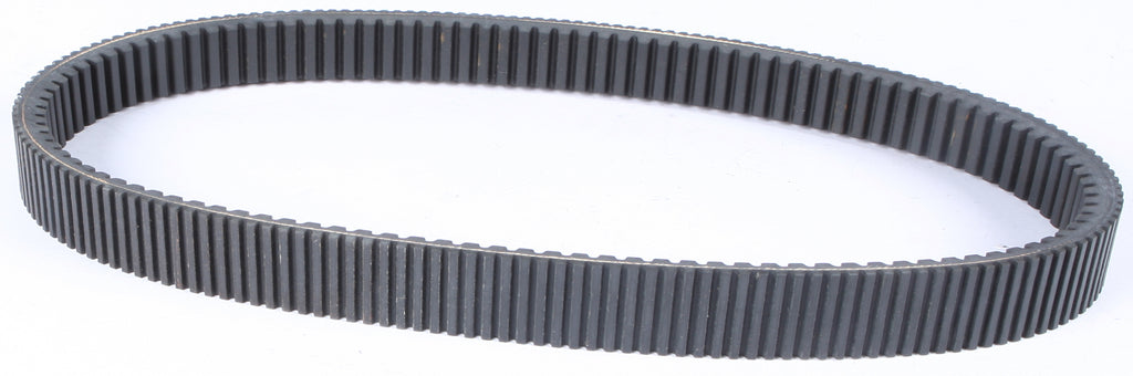 Max-Torque Belt