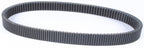 Max-Torque Belt