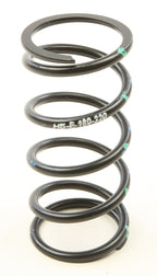 H5 Alloy Primary Clutch Spring