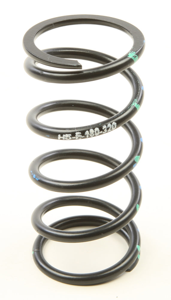 H5 Alloy Primary Clutch Spring