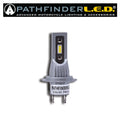 DF Series Plug-N-Play LED