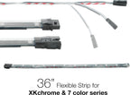 Flex LED Strip