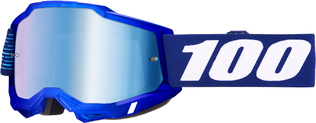 2025 Accuri 2 Goggle