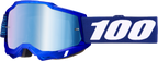 2025 Accuri 2 Goggle
