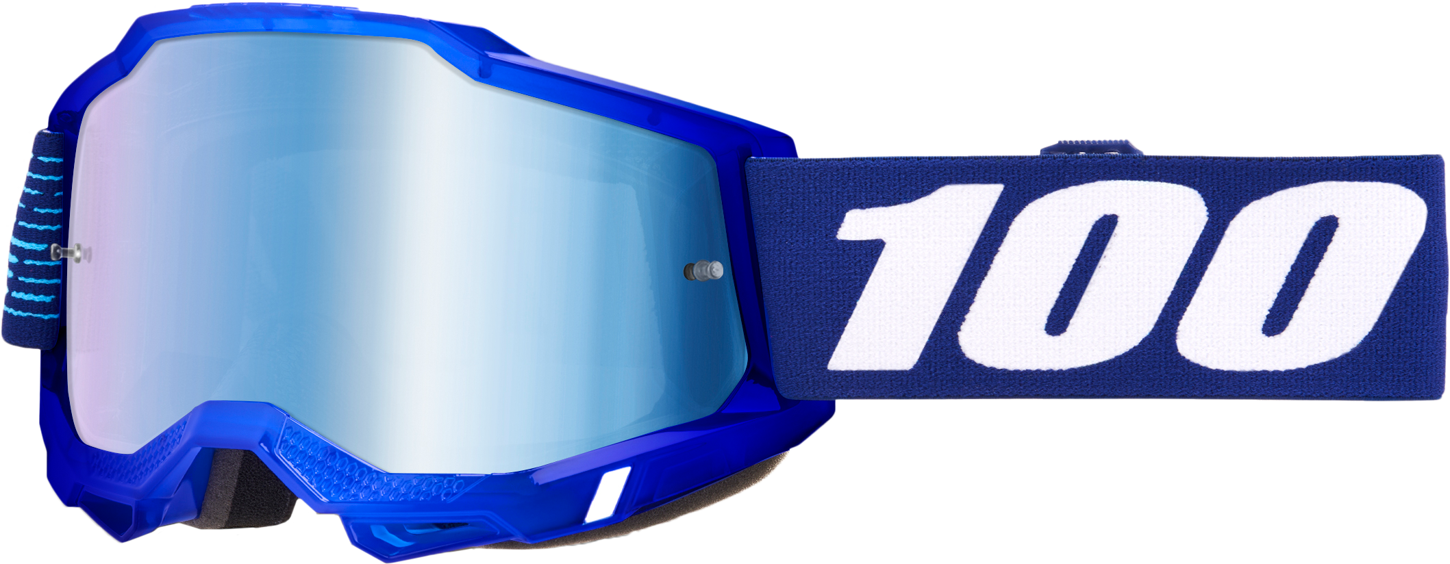 2025 Accuri 2 Goggle