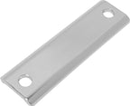 Exhaust Hanger Bracket