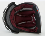 FF-88 Comfort Liners