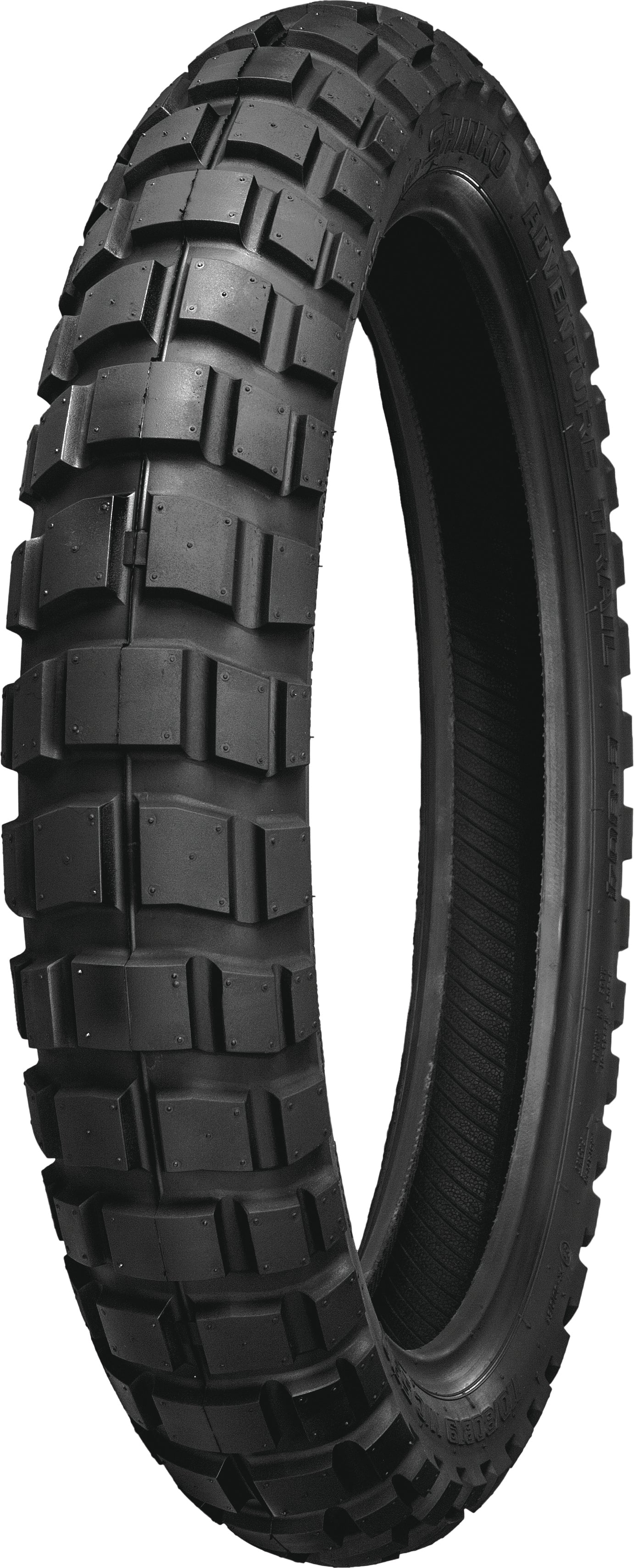 E804/E805 Adventure Trail Tire